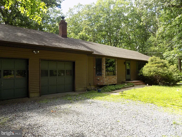 1 Fillmore Rd — Photo 16