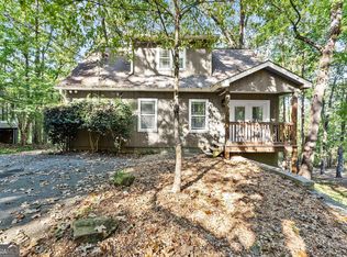 49 Currahee Point, Toccoa, GA 30577