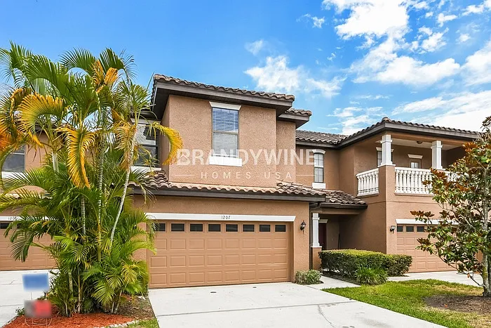 1200 La Fortuna Blvd — Photo 2