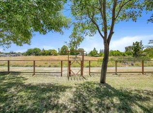 1556 Hollyhock St, Livermore, CA