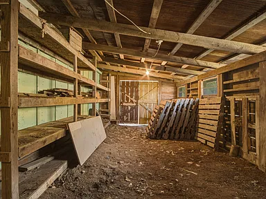 Property photo 27