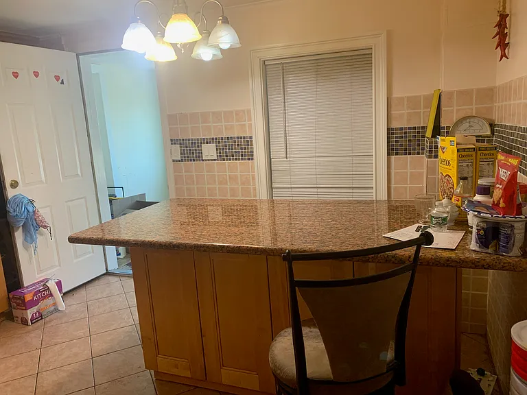 73 Soundview Ave #2 — Photo 15