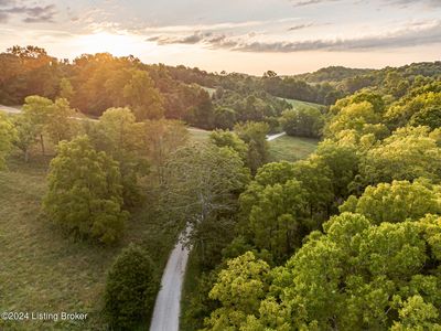 711 Little Beech Ln #T-2, Mount Eden, KY, 40046