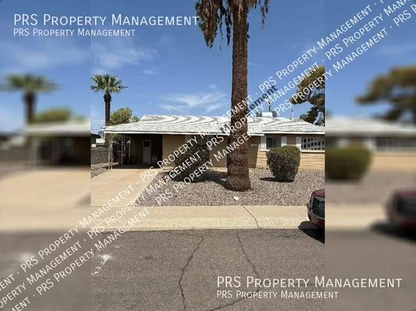 7314 E Polk St, Scottsdale, AZ 85257