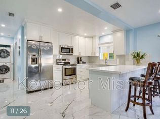 740 NE 130th St, North Miami, FL 33161