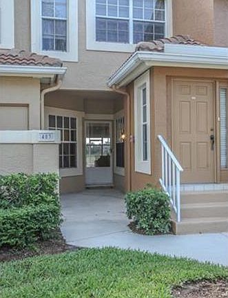 3rd image of 13030 Amberley Ct APT 403