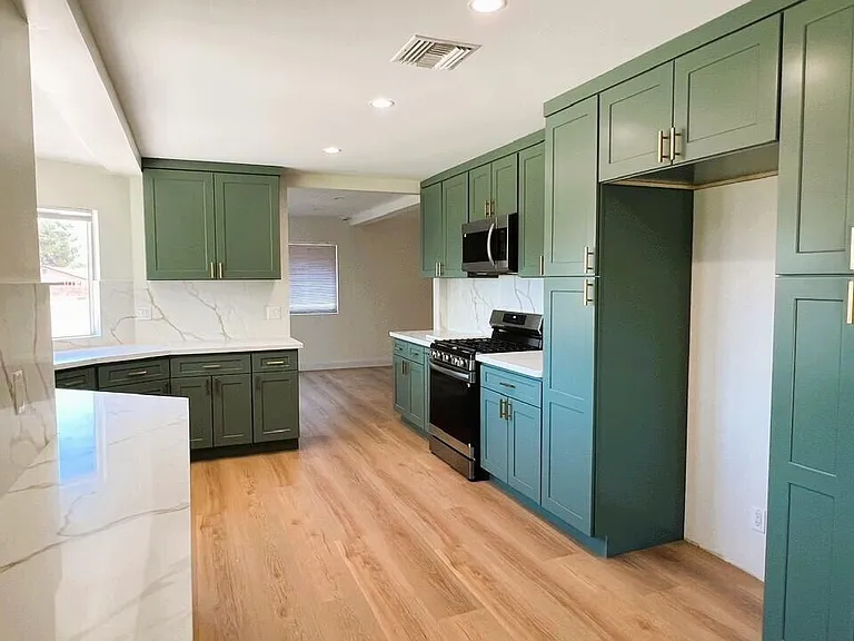 5020 W Avenue K10 #5020 — Photo 12