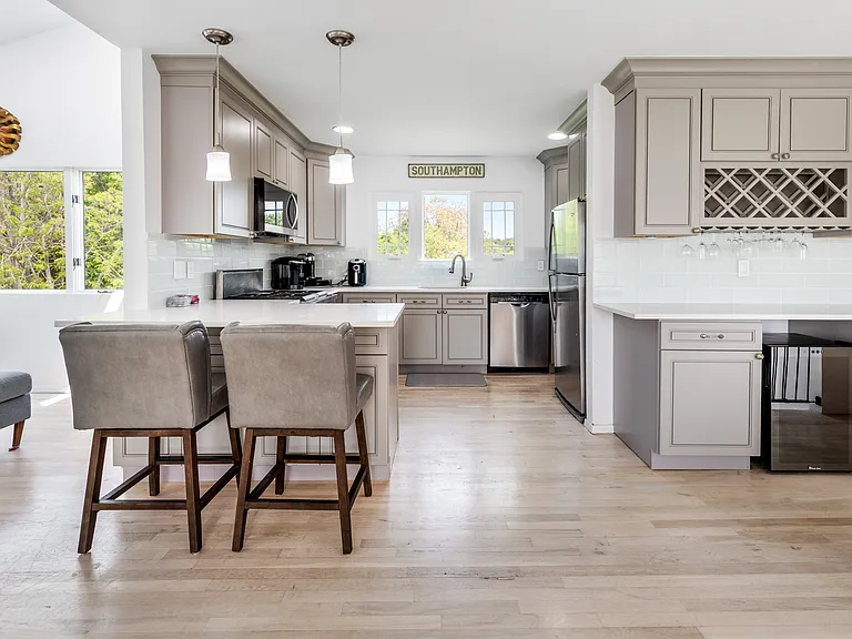 20 Scotch Mist Ln — Photo 8