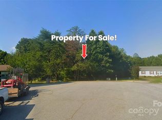 N/a Wild Turkey Ln, Stoneville, NC 27048