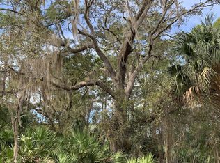 6050 SW 60th St, Cedar Key, FL 32625