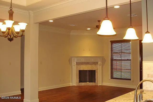 407 Copper Ridge Dr — Photo 3