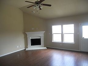 2nd image of 1125 Whittenburg Dr