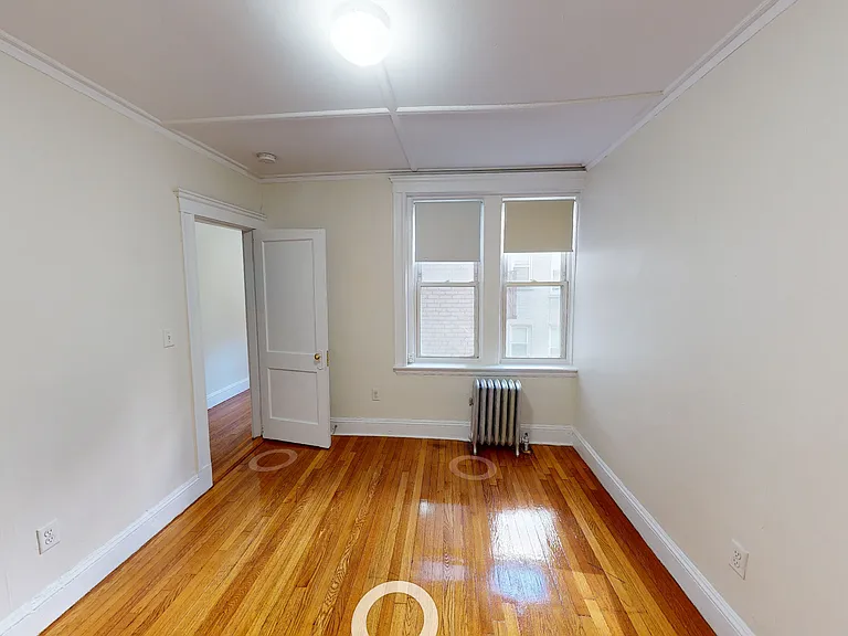 1167-1193 Boylston St #26 — Photo 6