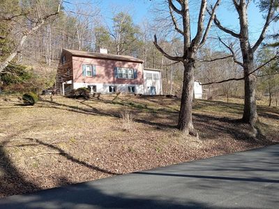 2576 Wildwood Rd, Salem, VA, 24153