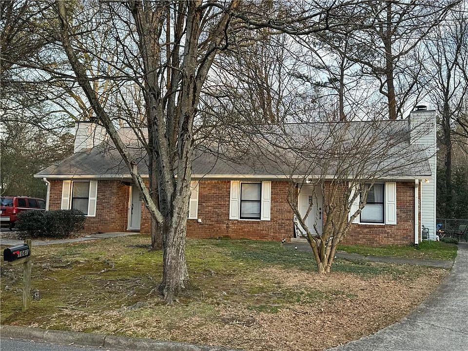 1st image of 1061 Dassow Ct