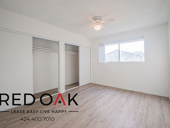 3rd image of 915 N Wilton Pl APT 113