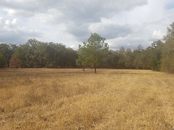 2nd image of 7101 Hwy 41 S