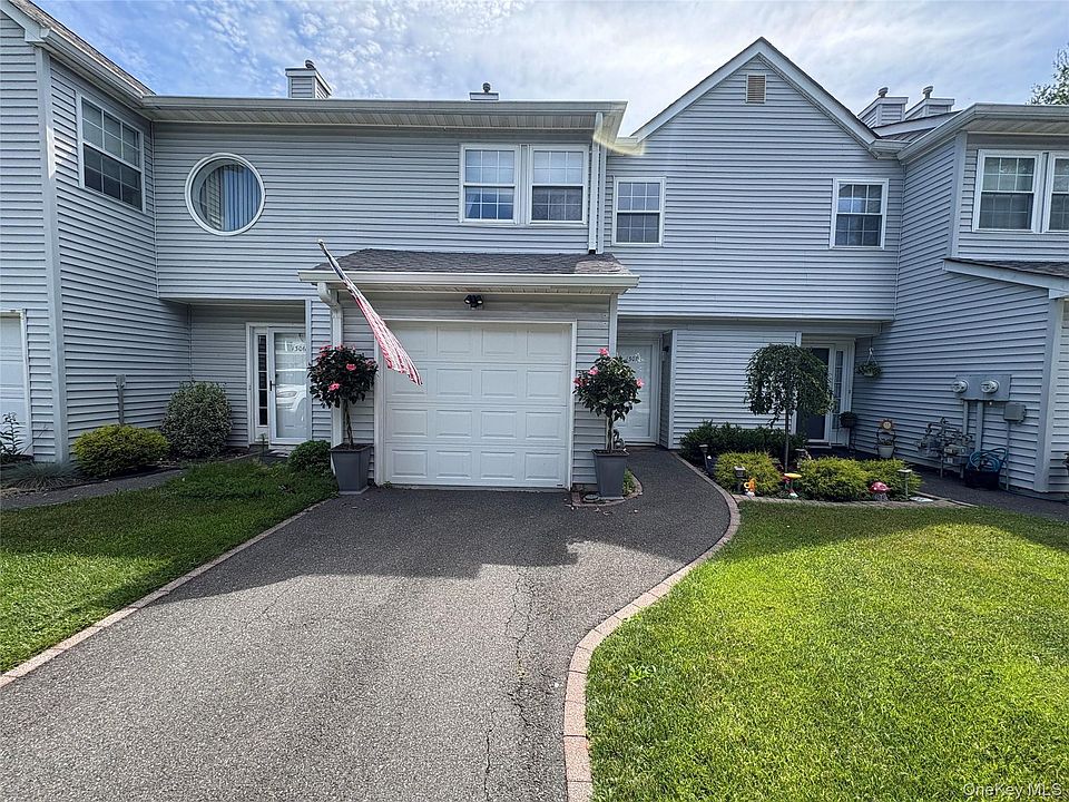 1st image of 1307 Sara Circle