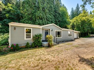 8727 NE 80th Ave, Vancouver, WA 98662