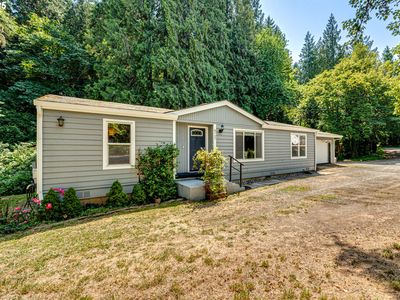 8727 NE 80th Ave, Vancouver, WA, 98662