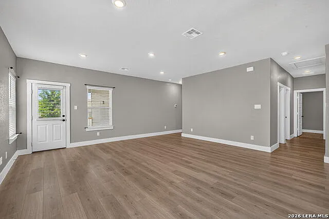 14115 Guadalupe Pass — Photo 7