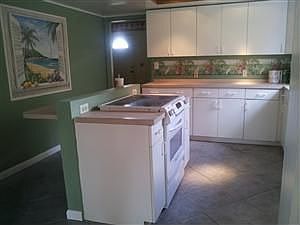 1st image of 336 Jennings Ave