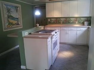 336 Jennings Ave, Greenacres, FL 33463