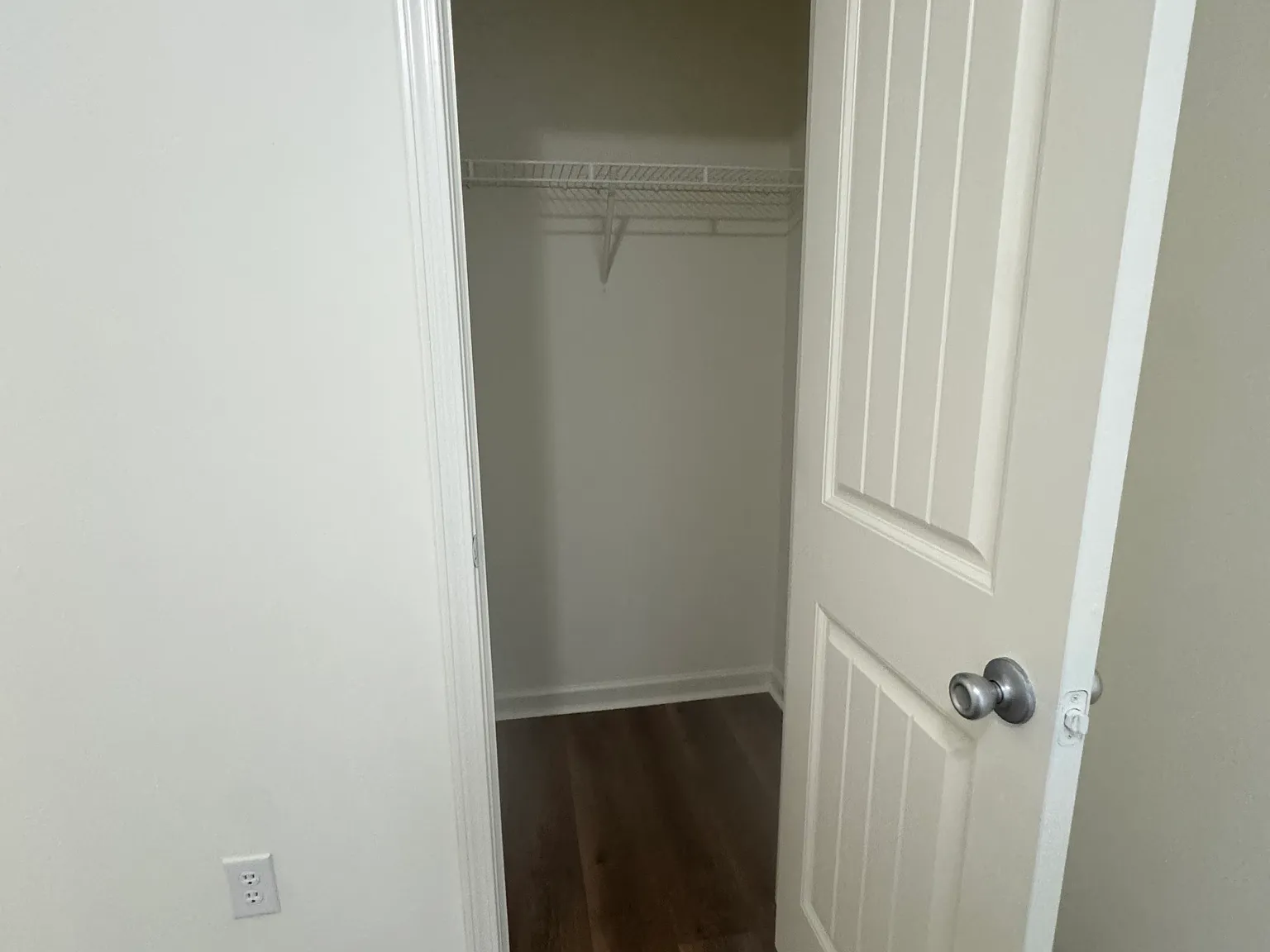 665 Bridgebend Run - 1 — Photo 3