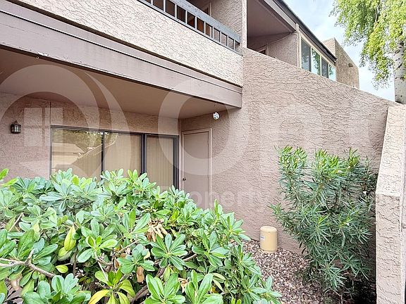 2nd image of 5998 N 78th St Unit 101