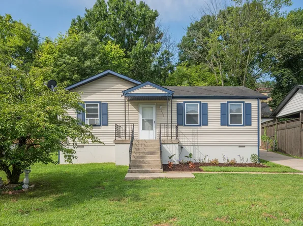 4921 Barclay Square Dr, Antioch, TN 37013