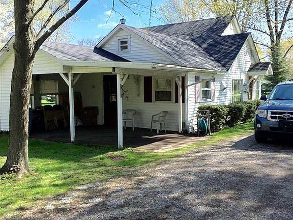 5th image of 3025 Strawberry Ln