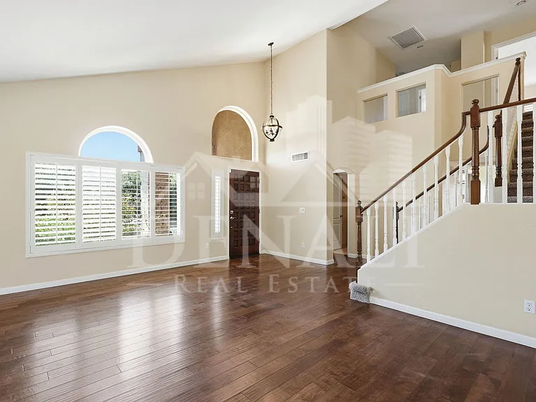 19413 N 37th Way — Photo 5
