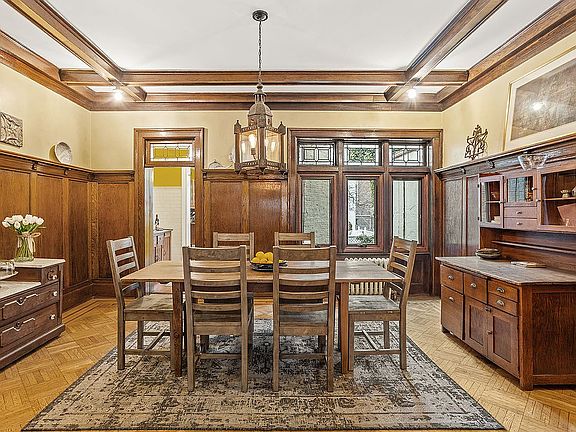 4th image of 18 Rutland Rd