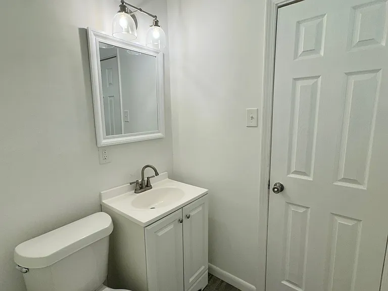 1417 Brighton Rd — Photo 10