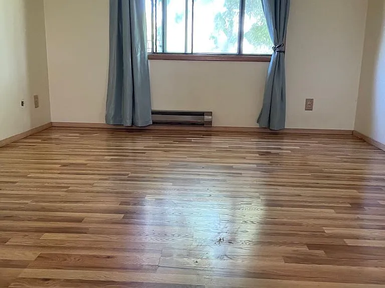 510 County Road 520 — Photo 17