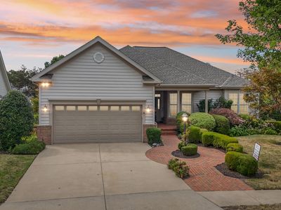 6824 Derby Run Way, Gainesville, VA, 20155