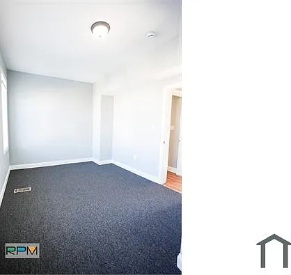 2103 Baker St — Photo 10