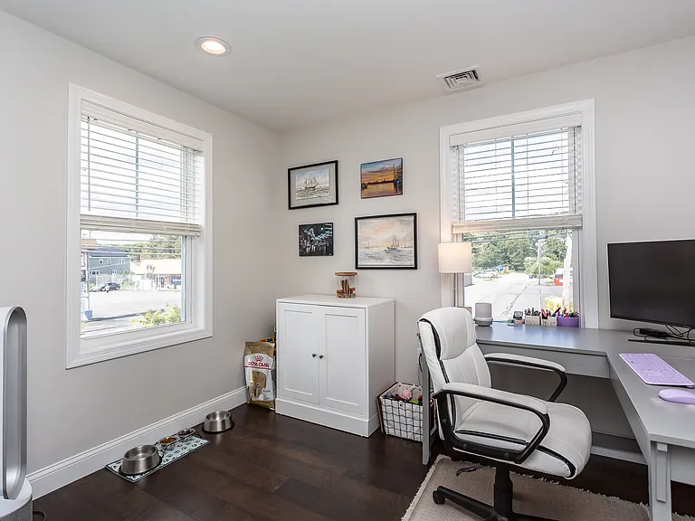114 Sconticut Neck Rd #2 — Photo 7