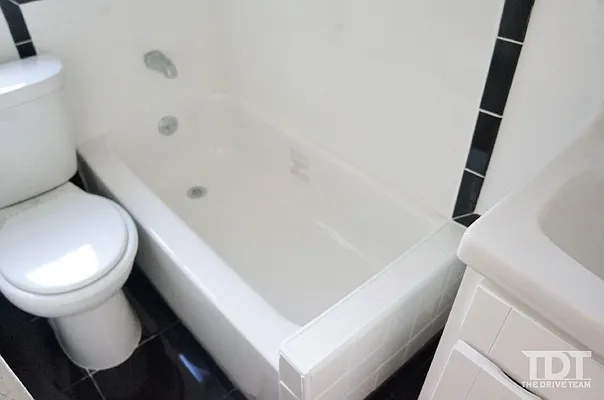 Rented by J Misrahi Realty Corp | media 33