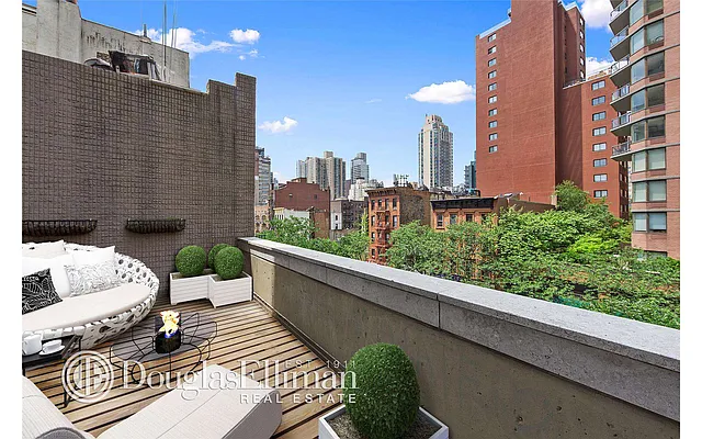 Sold by Douglas Elliman | media 12