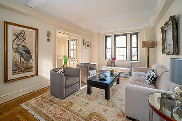 Sold by Stribling