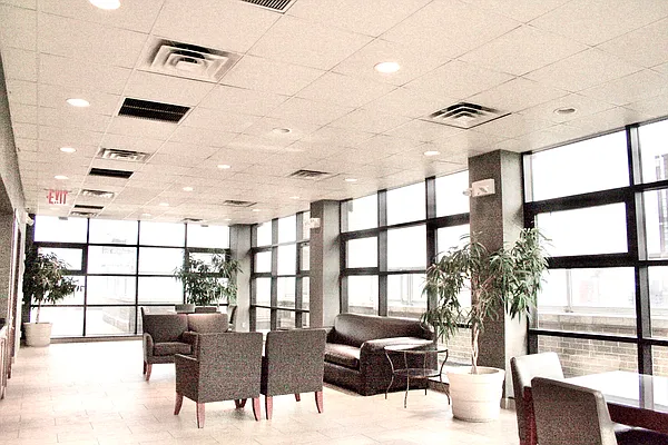 Sold by Maxwell Jacobs | media 17