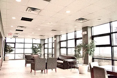 Sold by Maxwell Jacobs