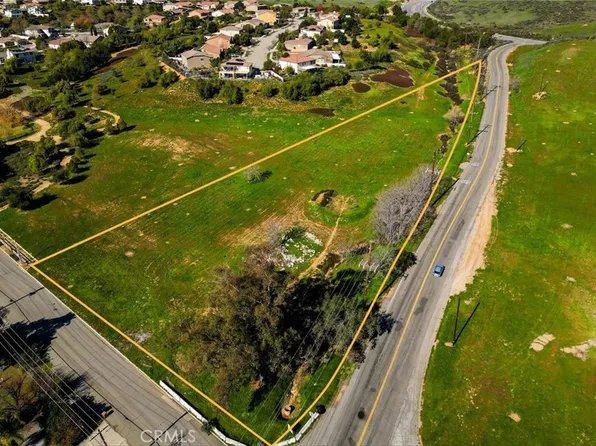 0 Tennessee St, Yucaipa, CA 92399