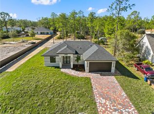 1405 Glenn AVE, LEHIGH ACRES, FL 33972