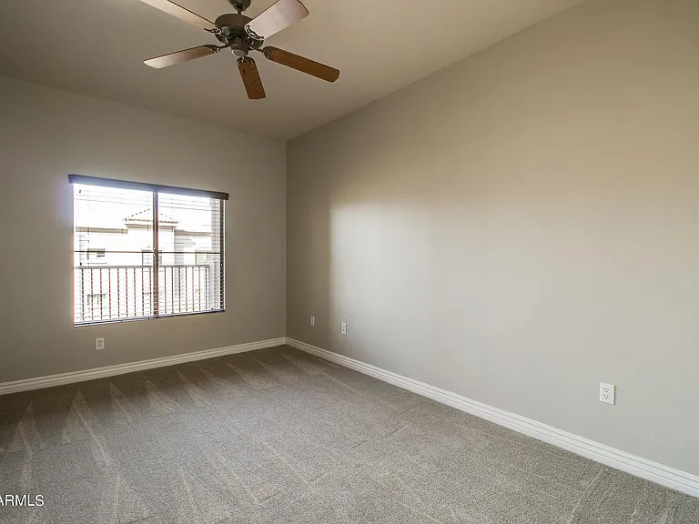 5450 E Deer Valley Dr #4004 — Photo 16