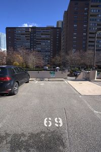 9 Hawthorne Place Pike #69, Boston, MA, 02114