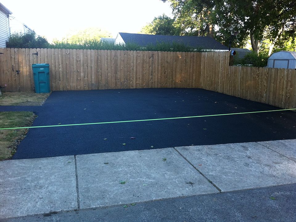 2nd image of 137 Haddon Rd