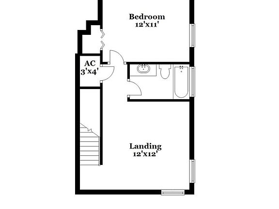 3rd image of 19034 Sunterra Dr