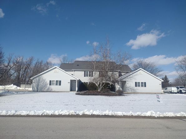 2208 - 2218 Valley Road - 2216, 2216 Valley Rd, Plymouth, WI 53073